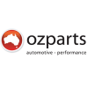 Ozparts PL sp. z o.o. Poland Jobs Expertini